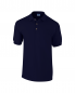 Preview: Ultra Cotton Piqué Polo Preview: Ultra Cotton Piqué Polo
