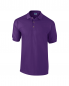 Preview: Ultra Cotton Piqué Polo Preview: Ultra Cotton Piqué Polo