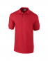 Preview: Ultra Cotton Piqué Polo Preview: Ultra Cotton Piqué Polo