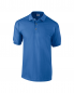 Preview: Ultra Cotton Piqué Polo Preview: Ultra Cotton Piqué Polo
