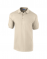 Preview: Ultra Cotton Piqué Polo Preview: Ultra Cotton Piqué Polo