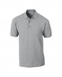 Preview: Ultra Cotton Piqué Polo Preview: Ultra Cotton Piqué Polo
