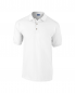 Preview: Ultra Cotton Piqué Polo Preview: Ultra Cotton Piqué Polo