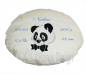 Preview: Geburtskissen 40 cm rund Preview: Geburtskissen 40 cm rund