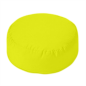 Preview: Sitzkissen selber gestalten yellow