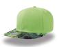 Preview: Snap Colour Cap Preview: Snap Colour Cap