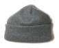Preview: Fleece Mütze Bonneti Preview: Fleece Mütze Bonneti