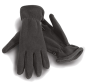 Preview: Polartherm Gloves Preview: Polartherm Gloves
