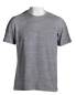 Preview: Kids Valueweight T Preview: Kids Valueweight T