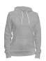 Preview: Kids Hooded Sweat Preview: Kids Hooded Sweat