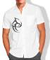 Preview: Collection Hemden mit Frontdruck Preview: Collection Hemden mit Frontdruck