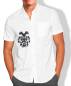 Preview: Collection Hemden mit Frontdruck Preview: Collection Hemden mit Frontdruck