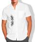 Preview: Collection Hemden mit Frontdruck Preview: Collection Hemden mit Frontdruck