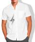 Preview: Collection Hemden mit Frontdruck Preview: Collection Hemden mit Frontdruck