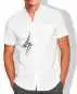 Preview: Collection Hemden mit Frontdruck Preview: Collection Hemden mit Frontdruck