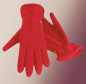 Preview: Polartherm Gloves Preview: Polartherm Gloves