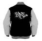 Preview: College Jacke Heydemann Preview: College Jacke Heydemann