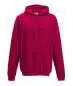 Preview: College Hoodie für Sie & Ihn Preview: College Hoodie für Sie & Ihn
