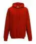 Preview: College Hoodie für Sie & Ihn Preview: College Hoodie für Sie & Ihn