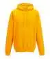 Preview: College Hoodie für Sie & Ihn Preview: College Hoodie für Sie & Ihn