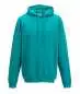 Preview: College Hoodie für Sie & Ihn Preview: College Hoodie für Sie & Ihn