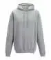 Preview: College Hoodie für Sie & Ihn Preview: College Hoodie für Sie & Ihn