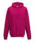 Preview: College Hoodie für Sie & Ihn Preview: College Hoodie für Sie & Ihn