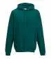 Preview: College Hoodie für Sie & Ihn Preview: College Hoodie für Sie & Ihn