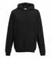 Preview: College Hoodie für Sie & Ihn Preview: College Hoodie für Sie & Ihn