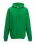 Preview: College Hoodie für Sie & Ihn Preview: College Hoodie für Sie & Ihn