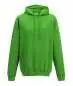 Preview: College Hoodie für Sie & Ihn Preview: College Hoodie für Sie & Ihn