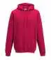 Preview: College Hoodie für Sie & Ihn Preview: College Hoodie für Sie & Ihn