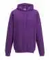 Preview: College Hoodie für Sie & Ihn Preview: College Hoodie für Sie & Ihn