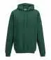 Preview: College Hoodie für Sie & Ihn Preview: College Hoodie für Sie & Ihn