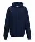 Preview: College Hoodie für Sie & Ihn Preview: College Hoodie für Sie & Ihn