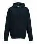 Preview: College Hoodie für Sie & Ihn Preview: College Hoodie für Sie & Ihn
