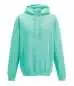 Preview: College Hoodie für Sie & Ihn Preview: College Hoodie für Sie & Ihn