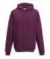 Preview: College Hoodie für Sie & Ihn Preview: College Hoodie für Sie & Ihn