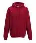 Preview: College Hoodie für Sie & Ihn Preview: College Hoodie für Sie & Ihn