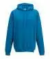 Preview: College Hoodie für Sie & Ihn Preview: College Hoodie für Sie & Ihn