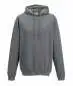 Preview: College Hoodie für Sie & Ihn Preview: College Hoodie für Sie & Ihn