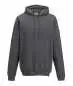 Preview: College Hoodie für Sie & Ihn Preview: College Hoodie für Sie & Ihn