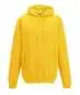 Preview: College Hoodie für Sie & Ihn Preview: College Hoodie für Sie & Ihn