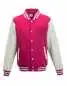 Preview: Kids Freizeit College Jacket Modern School Preview: Kids Freizeit College Jacket Modern School