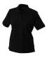 Preview: Classic Polo Ladies black