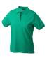 Preview: Classic Polo Ladies green