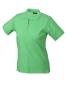 Preview: Classic Polo Ladies light green