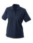 Preview: Classic Polo Ladies navy