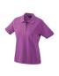 Preview: Classic Polo Ladies purple