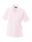 Preview: Classic Polo Ladies rose